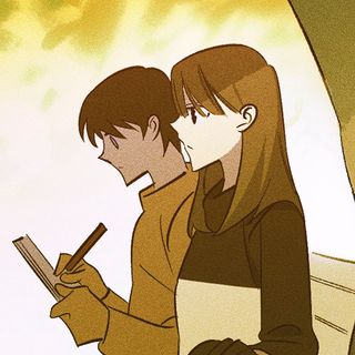 episode