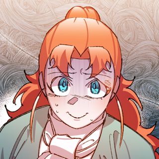 Read S1 Episode 37 - I'll Save This Damned Family! | Manta