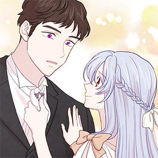 Read Episode 3 - Iris: The Lady and Her Smartphone | Manta
