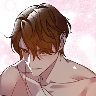 Read S1 Episode 43 - I'll Save This Damned Family! | Manta