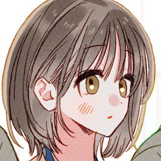 episode