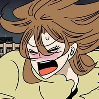episode