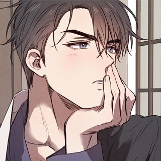 Whispers Through the Willows - Official Comics | Manta