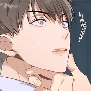 韓国BL No Moral ノーモラル 韓国BL No Moral ノーモラル 노 모럴(No Moral)(개정판) - BL 웹툰