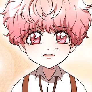 Read Episode 8 - The Forgotten Princess Just Wants Peace | Manta