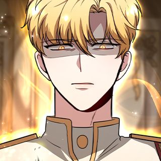 Read Episode 10 - The Forgotten Princess Just Wants Peace | Manta