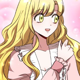 Read Episode 11 - The Forgotten Princess Just Wants Peace | Manta