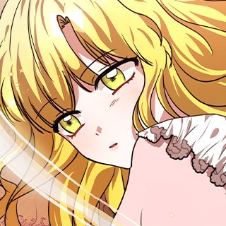 Read Episode 7 - The Forgotten Princess Just Wants Peace | Manta