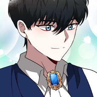 Read Episode 15 - The Forgotten Princess Just Wants Peace | Manta