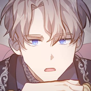 Read Episode 37 Falling For The Enemy Manta