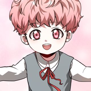 Read Episode 27 - The Forgotten Princess Just Wants Peace | Manta