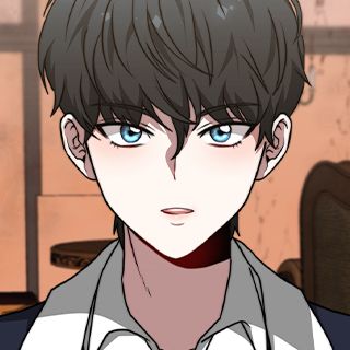 Read Episode 30 - The Forgotten Princess Just Wants Peace | Manta