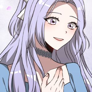 Read Episode 32 - The Forgotten Princess Just Wants Peace | Manta