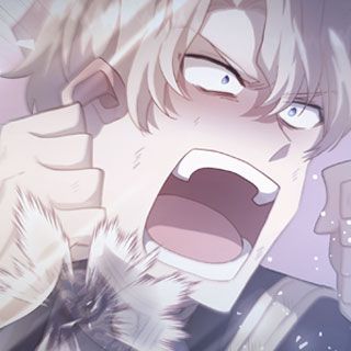 Read Episode 46 Falling For The Enemy Manta