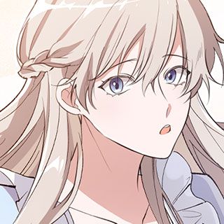 Savor the Taste - Manhwa/Webcomic - Manta