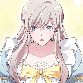 Savor the Taste - Manhwa/Webcomic - Manta