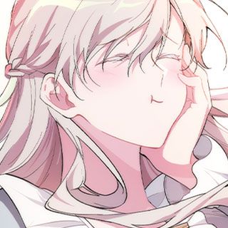 Savor the Taste - Manhwa/Webcomic - Manta