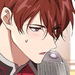 Savor the Taste - Manhwa/Webcomic - Manta