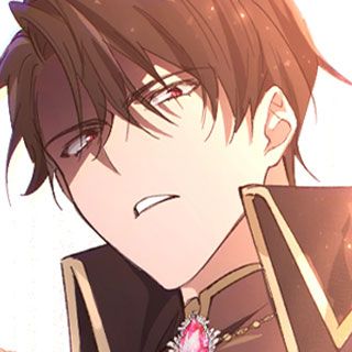 Savor the Taste - Manhwa/Webcomic - Manta