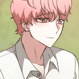 Read Episode 34 - The Forgotten Princess Just Wants Peace | Manta