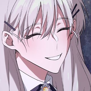 Read Episode 19 Savor The Taste Manta