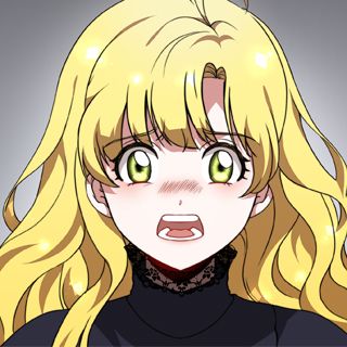 Read Episode 35 - The Forgotten Princess Just Wants Peace | Manta