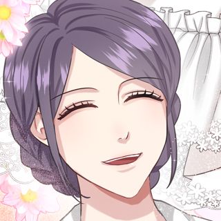 Read Episode 41 - Rewriting My Dark Past | Manta