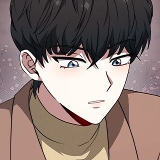 Read Episode 37 - The Forgotten Princess Just Wants Peace | Manta