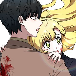 Read Episode 40 - The Forgotten Princess Just Wants Peace | Manta