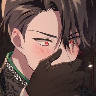 Read Episode 27 Savor The Taste Manta