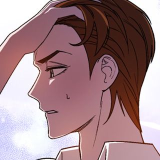 Read S1 Episode 100 - I'll Save This Damned Family! | Manta