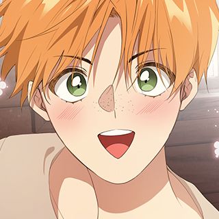 Read Episode 32 Savor The Taste Manta