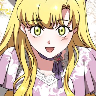 Read Episode 48 - The Forgotten Princess Just Wants Peace | Manta