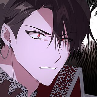 Read Episode 35 Savor The Taste Manta