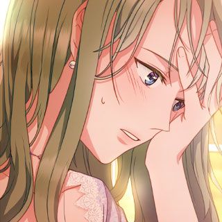 Read S1 Episode 1 - I've Become a True Villainess Manta