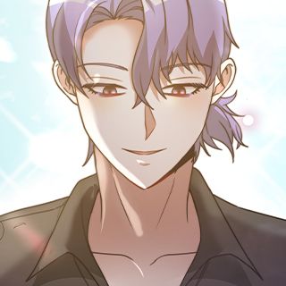 Read Episode 54 - The Forgotten Princess Just Wants Peace | Manta