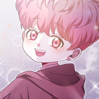 Read Episode 55 - The Forgotten Princess Just Wants Peace | Manta