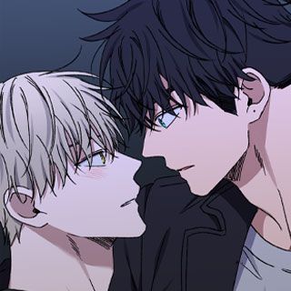 episode