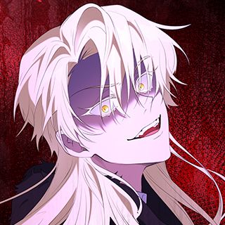 Read Episode 45 Savor The Taste Manta