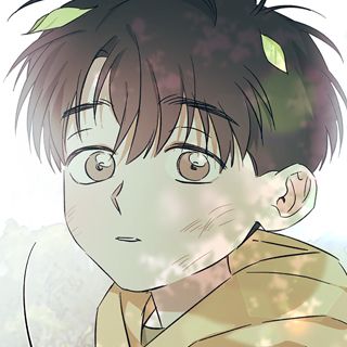 episode