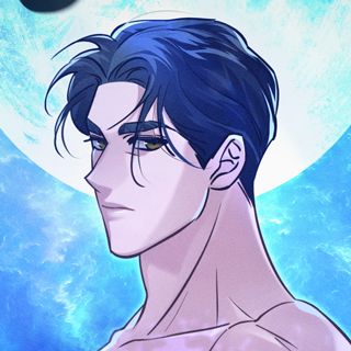 Read S1 Episode 9 - Werewolves Going Crazy Over Me | Manta