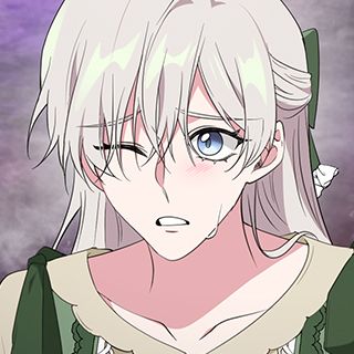 Read Episode 50 Savor The Taste Manta