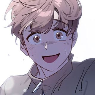 The Superheroes of Class F - Manhwa/Webcomic - Manta