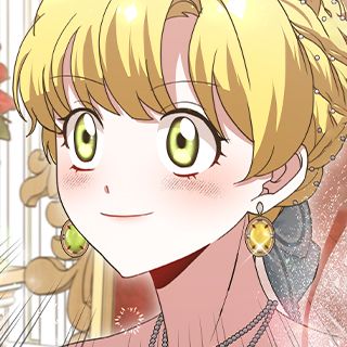 Read Episode 66 - The Forgotten Princess Just Wants Peace | Manta