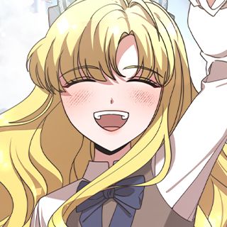 Read Episode 67 - The Forgotten Princess Just Wants Peace | Manta