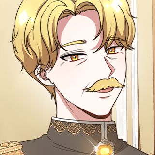 Read Episode 68 - The Forgotten Princess Just Wants Peace | Manta