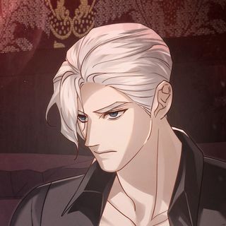 Read S1 Episode 16 - Werewolves Going Crazy Over Me | Manta