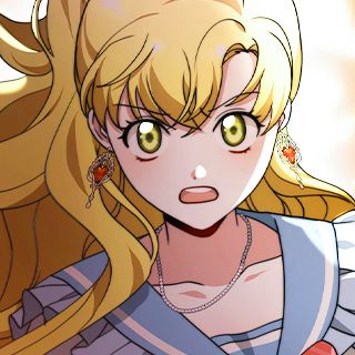 Read Episode 69 - The Forgotten Princess Just Wants Peace | Manta