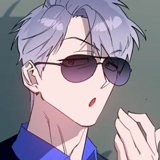 The Superheroes of Class F - Manhwa/Webcomic - Manta