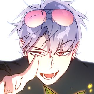 The Superheroes of Class F - Manhwa/Webcomic - Manta